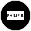 Philip B.
