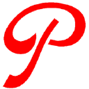 Philippe's Corporation