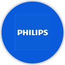Philips Shop Lithuania