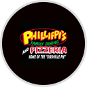 Phillippi's Marketplace