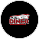 Phillips Avenue Diner