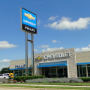 Phillips Chevrolet