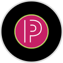 Phillips Collection logo