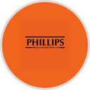 Phillips Companies