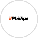 Phillips Corporation