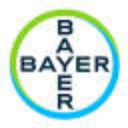 Phillips Digestive Health