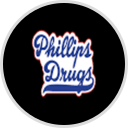 Phillips Drugs