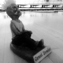 Phillips Lanes
