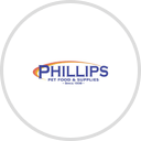 Phillips Pet Company