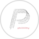 Philllllthy