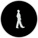 Philly Bloke logo