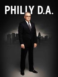 PhillyDA