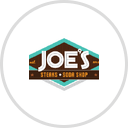 Philly Joe's Steaks & Hoagies