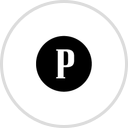 Philadelphia Magazine logo