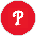 phillys