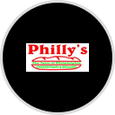 Philly's Online