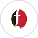 Philadelphia Tribune logo