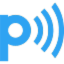 Philly Wireless logo