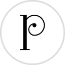 Philadelphia Orchestra