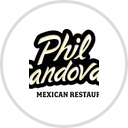 Phil Sandoval's
