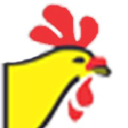 Phil's Chicken House