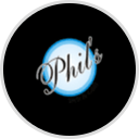 Phil's Deli and Grill