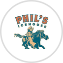 Phil's Ice House