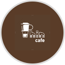 Phin Cafe