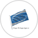 Phi Omega Alpha Kappa