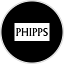 Phipps International