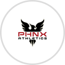 PHNX Training LLC