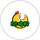Pho88