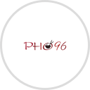 Pho 96
