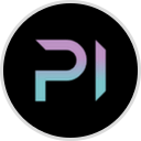 Phobia Dallas logo