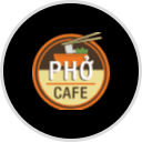 Pho Cafe Chicago