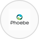 Phoebe Health