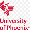 University Of Phoenix