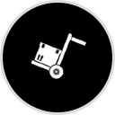 Phoenix Affordable Moving