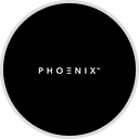 Phoenix Group Holdings
