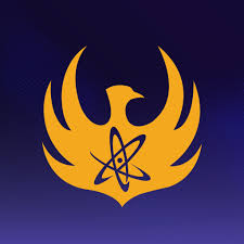 phoenix nuclear labs