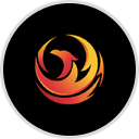 Phoenix Parking Solutions