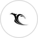 Phoenix Pawn and Gold