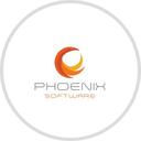 Phoenix Software Group