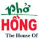 Phô Hồng Phát
