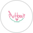 Pho Horns