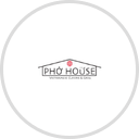PhoHouse
