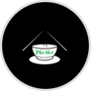 Pho Hut