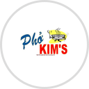 Pho Kim's Harrisburg