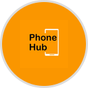 Phone Hub