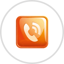 Phone3 logo
